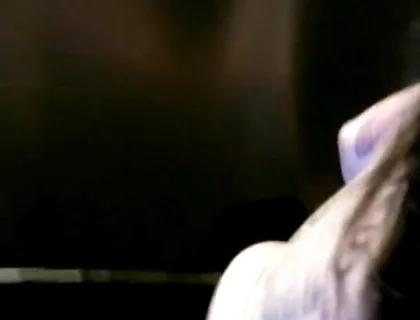 Cheap Bitch Part 5 – Hard In The Ass And POV Pissed Off