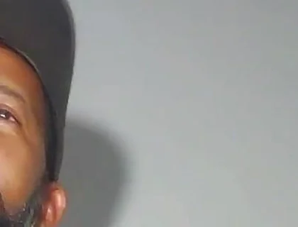 The Texture of the Clothes