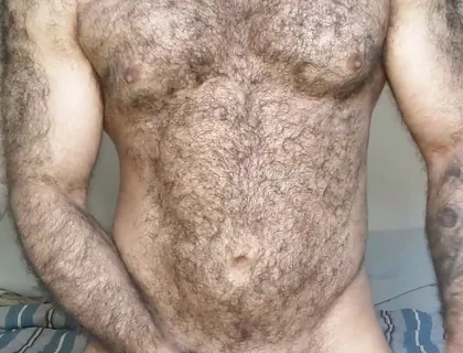 I Hope This Brightens up Your Sunday!