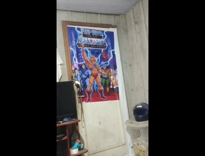 April Complete and DP