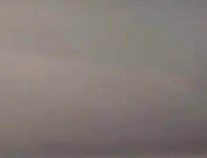 Risky Outdoor Fun (skate Park, Car Passing, Tennis Court, and More)!