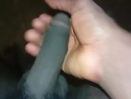 Ebony Vip Unleashes Wild Anal Passion