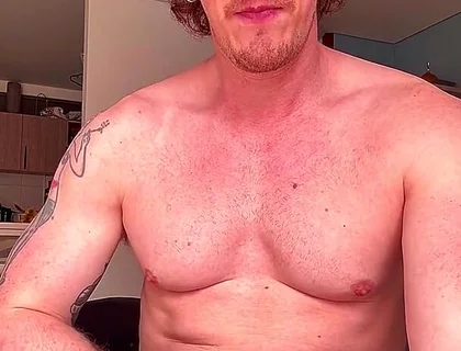 Let's Play a JOI Game - Dong Dares with Your Guy D