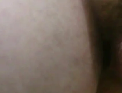 Compilation of Homemade Videos in HD Part 00
