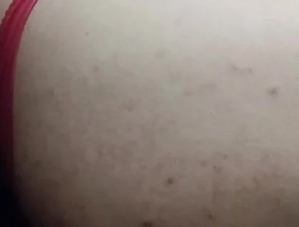 Do You Like My Hot Ass?