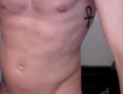 Sex in My House for You