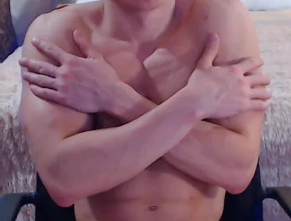 Clips Compilation Vol. 2