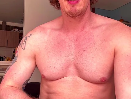 Let's Play a JOI Game - Dong Dares with Your Guy D