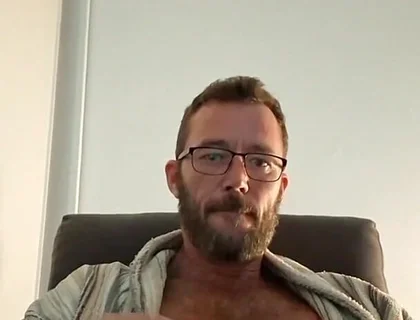 Me All by Myself, Could Use a Hand