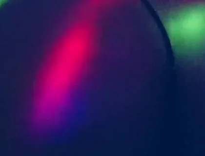 Hot Ass Wiggle, Enjoy Watching My Hot Ass That Desires You