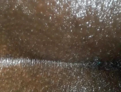 Riding Dick