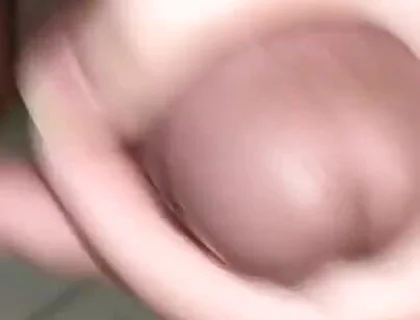 First Time Upload,malaysian Chinese Thick Curve Cock Shooting Huge Cumshot