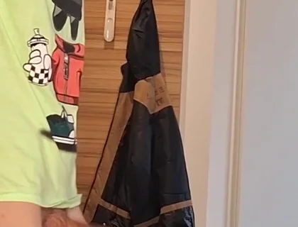 Rafageek Sexy Young Skinny Guy Fuck D Ass Old Yound Bareback