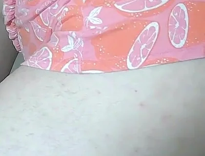 Compilation of Amateur Homemade Videos - Big Ass Part 8
