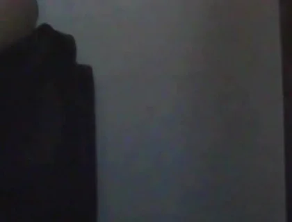 HD Homemade Video Compilation Part 111