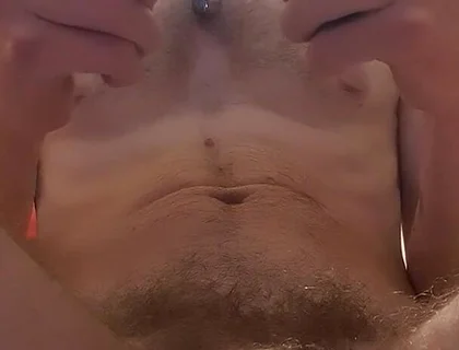 Twink Fucks Teen Girl