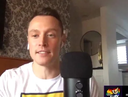 Premature Ejaculation Control - Himeros Live