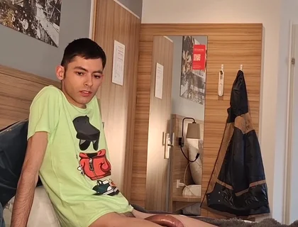 Rafageek Sexy Young Skinny Guy Fuck D Ass Old Yound Bareback