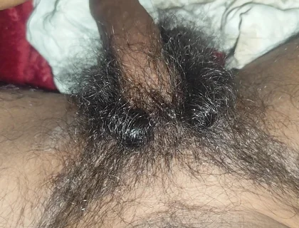 Mast Chudai Desi Bhabhi Romantic Big Dick