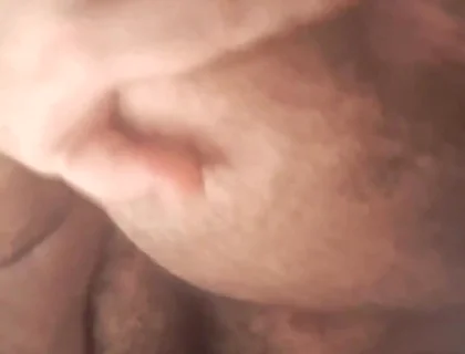 Happy Valentine's day