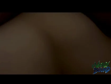 Will You Join the Fire?