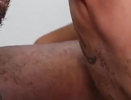 Getting My Dick Sucked by Dudemanbro