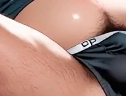 Having Sex with My Pot-bellied Stepfather-in-law's Fat Ass at My Fiancée's House. Compilation Hentai 3D Animation