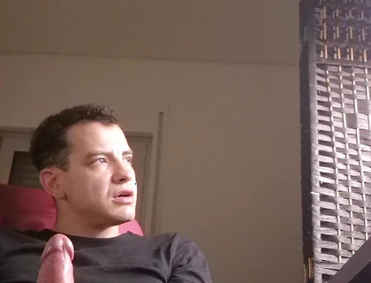 April Fools Porn Masturbation Solo Male