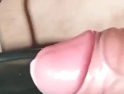 Compilation of Beautiful Orgasms, Guy Cums, Compilation of BBC Cumshots, Beautiful Big Cock