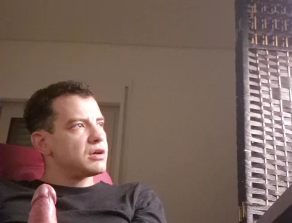 April Fools Porn Masturbation Solo Male