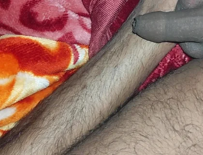Stepbrother Sex