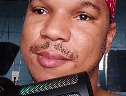 History Now Cold Indifference