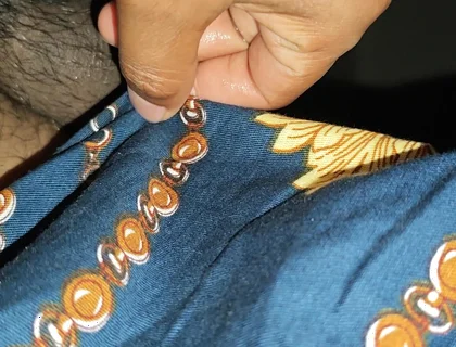 Sex Night Enjoying with Silicon Sex Doll