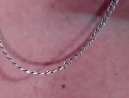 Naked Workout - Uncut Cock Bouncing