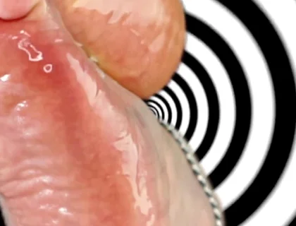 Obsession to Master Feet - Pig Trainer