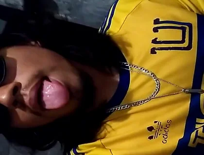 Perverted Daddy in the Bathroom