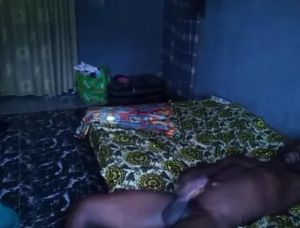 All Night Is Coming Only on Sunday to My Fans