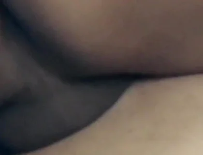 The Horny Driver Vol.1