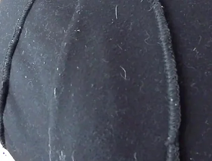 Another Compilation of This Young Model Huge Monster Cock!!!