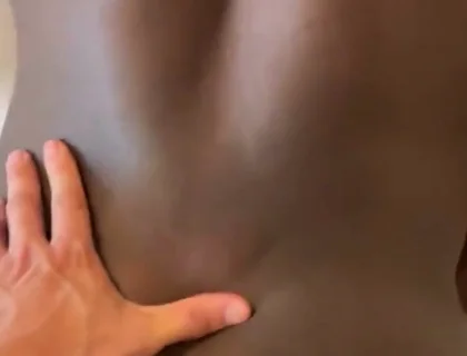 Sneak Peek