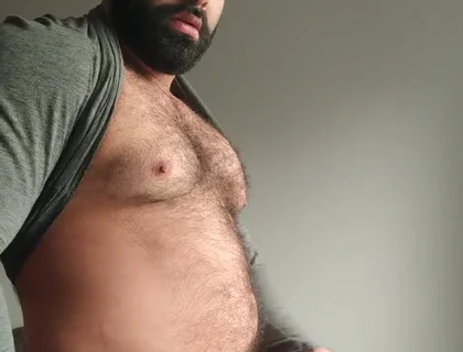 Some Saturday Morning Fun