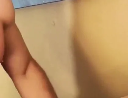 Reese Rideout and Johnny Rapid Fuck Jin From Japan