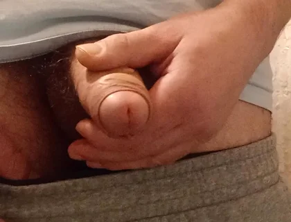 Give Away! Who Want It?