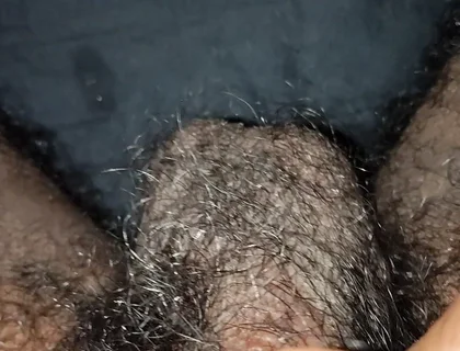 Tamil Teen Boy Masturbating