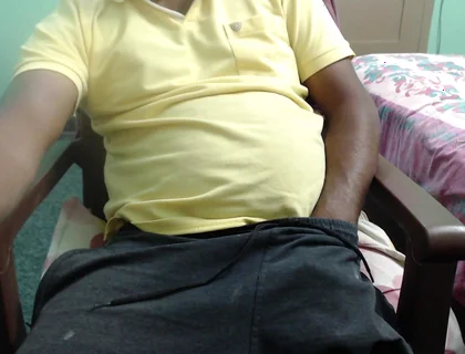 Early Wakeup and Horny Too