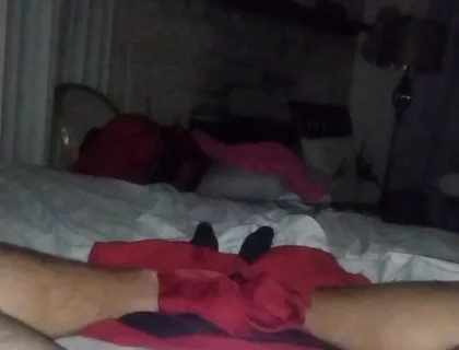 What Are Your Thoughts.. Is It Sexy Pierced??