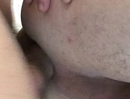 Video With Latinoys Boys Straigt And Gay With Big Dick