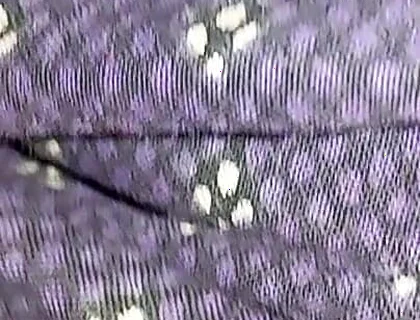 I'm Indian Boy Fucking Doll Pussy Outdoor Night