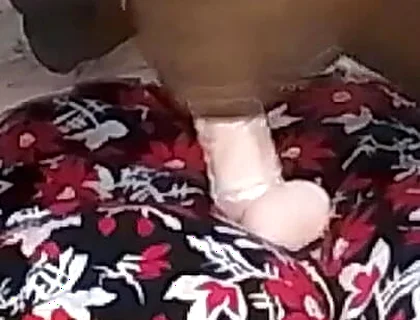 Love the Pink Panties