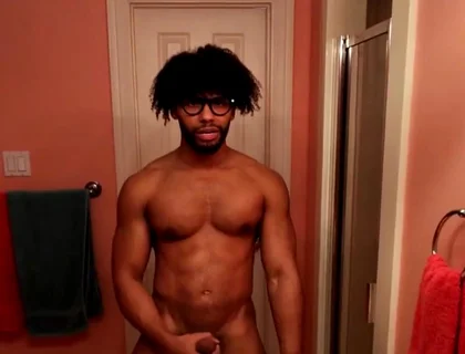 In New Ray-ban Glasses